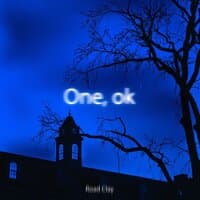 One, Ok