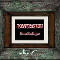 RAPSTAR