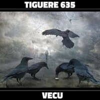 Vecu