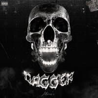 DAGGER (prod. by QZion)