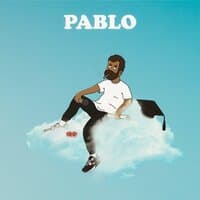 Pablo