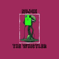 The Whistler