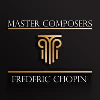 Master Composers: Chopin