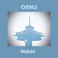 Nidahl