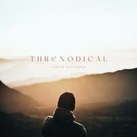 Threnodical