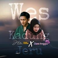 WES KADUNG JERU