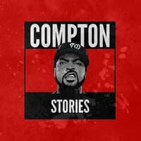 Compton Stories