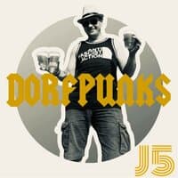 Dorfpunks