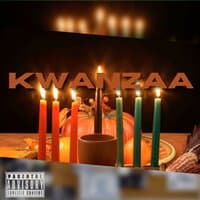 Kwanzaa