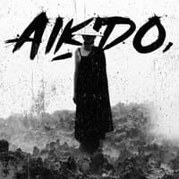 Aikido