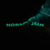 Norma Jean