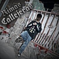 Rimas Callejeras