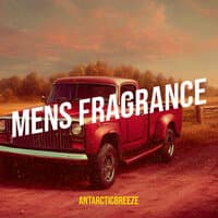 Mens Fragrance