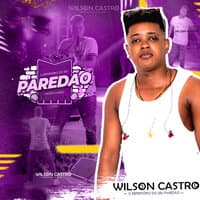 Wilson Castro