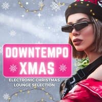 Downtempo Xmas