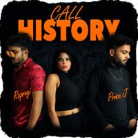 Call History