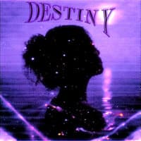 DESTINY