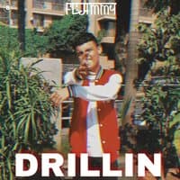 DRILLIN