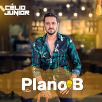 Plano B