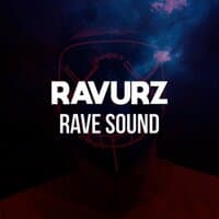 Rave Sound