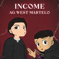 Income