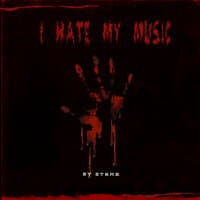 I Hate My Music