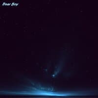 Dear Boy