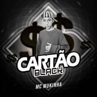 Cartão Black