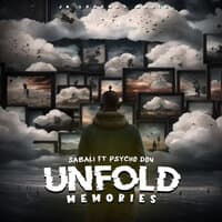 Unfold Memories