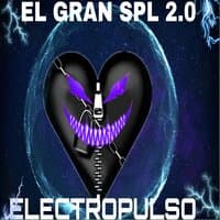 Electropulso