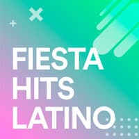 Fiesta Hits Latino