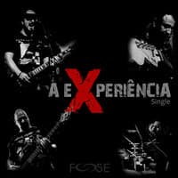 A Experiência