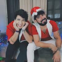 Feliz Natal