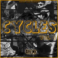 Cycles Vol . 1