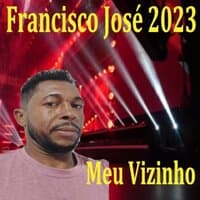 Meu Vizinho