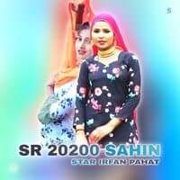 SR 20200 SAHIN