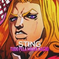 Tudo Pela Minha Nação (Funny Valentine)