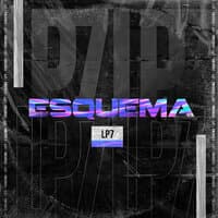 Esquema