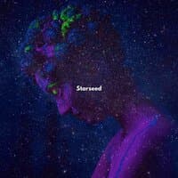 Starseed