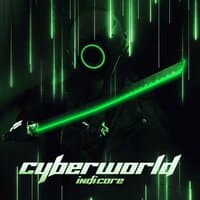 CYBERWORLD