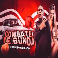 Combate de Bunda