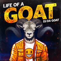 Life of a Goat