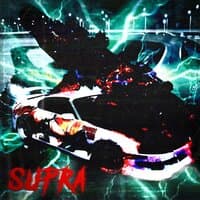 SUPRA