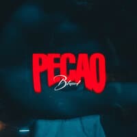 Pecao