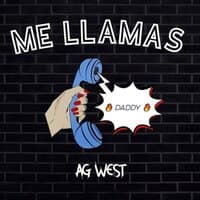 Me Llamas