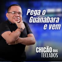 Pega o Guanabara e Vem