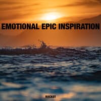 Emotional Epic Inspiration