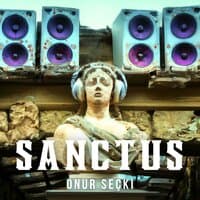 Sanctus