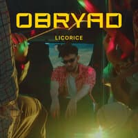 OBRYAD