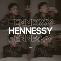 Hennessy